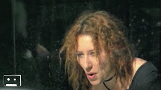 Tori Amos - 1000 Oceans (Official Music Video)