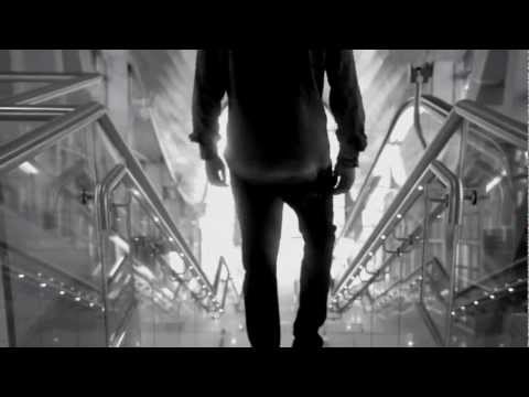 Erfan - Lahze (Promo)