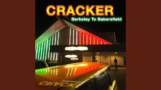 The San Bernardino Boy