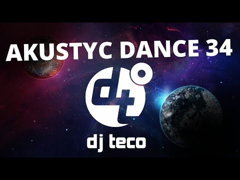AKUSTYC DANCE 34