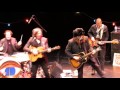 Blackie and the Rodeo Kings " Price of Love"