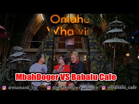 masak-gila-gerrsama-babalu