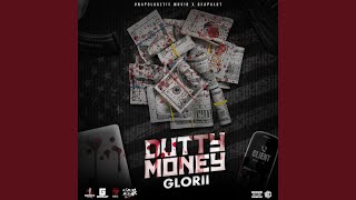 Dutty Money