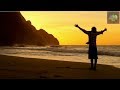 Shogun feat. Emma Lock - Save Me (Ilya Soloviev Remix) Shogun feat. Emma Lock - Save Me (Ilya Soloviev Remix)
