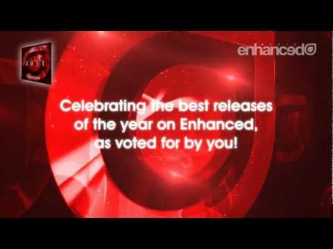 Suncatcher & Mihai M pres. Starshifters - Phobia (Original Mix)