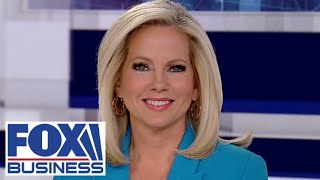 Shannon Bream Releases Book The Love Stories Of The Bible Speak