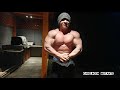 Bodybuilding Escuelita de Mutantes