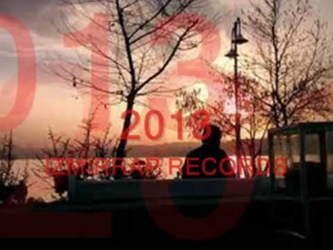 KARAGÖZLÜM Agit Aksu Ft Aşkı Mesken