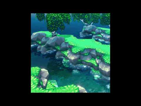 [FREE] whitearmor x bladee x hyperpop type beat - "momo_^"