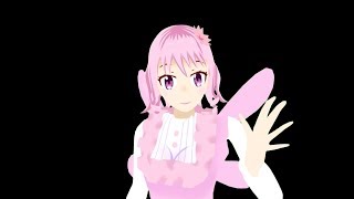 【リクエスト受付中】突発800人記念お絵かき配信