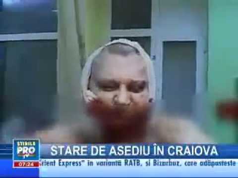 Lumea interlopa pe YouTube- Caiac, Poker , Ruleta , Manele , Sange , Scandal si Moarte