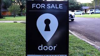 Qualia Member Spotlight: Door, Inc.