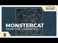 Monstercat Instinct Vol. 6 (Album Mix)