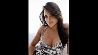 Groove Coverage - Poison (Paragod rmx)