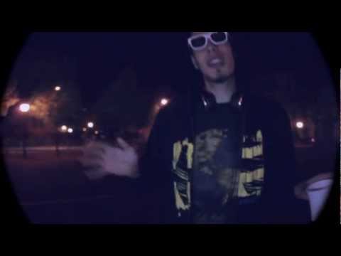 Edmond Vinyl - VBT 2012 Quali\\