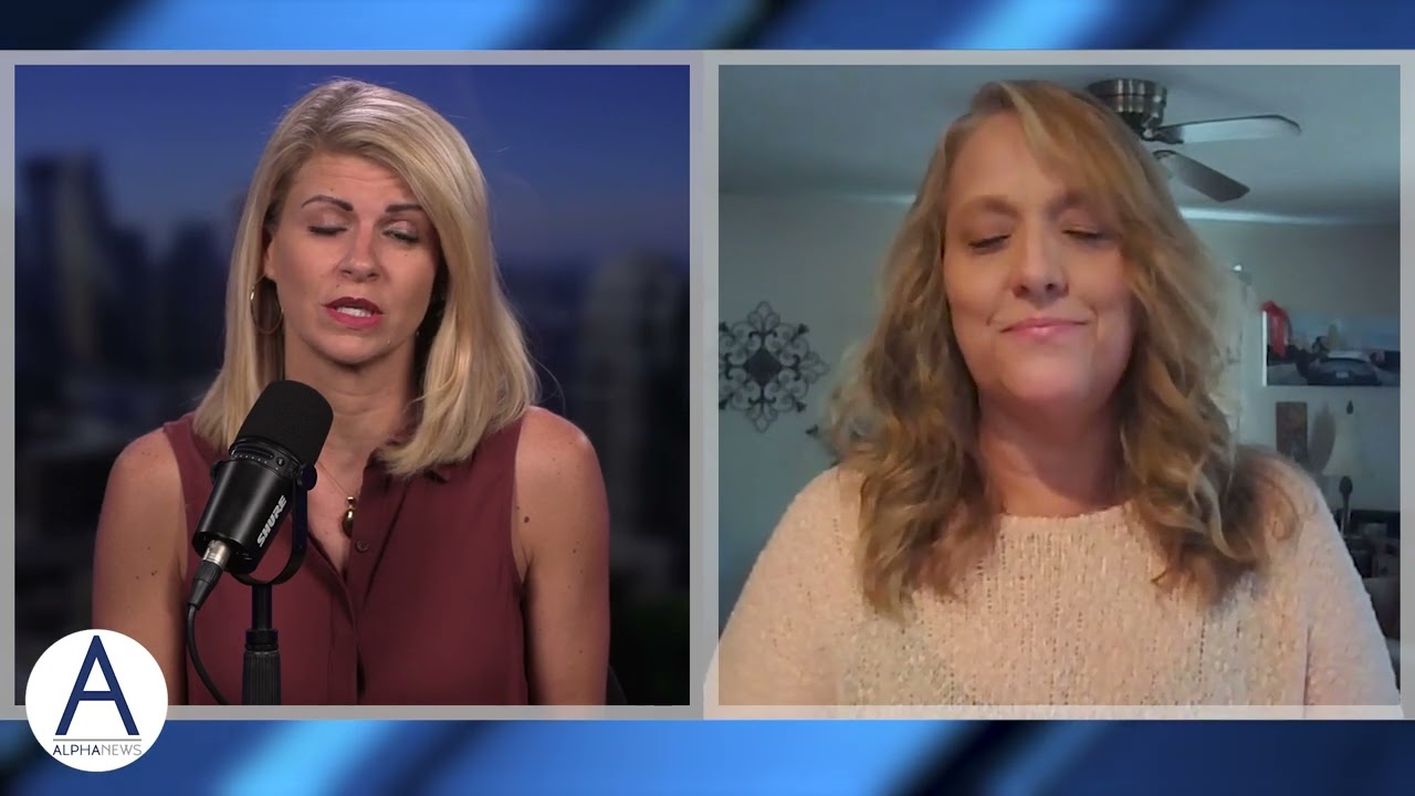 Juvenile street racer who killed young couple to be released after 8 months | Liz Collin Reports