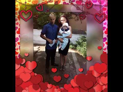 Te iubesc prințul meu!!! ❤️❤️❤️