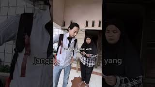 Download lagu DUMB WIFE?! mp3 Download lagu DUMB WIFE?! mp3