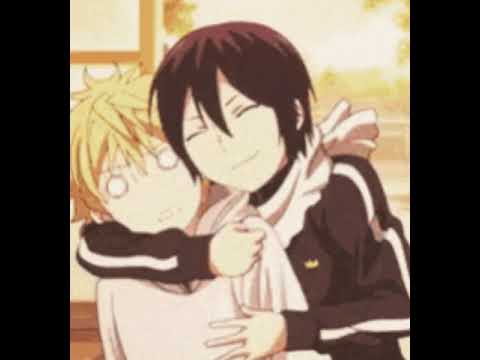 Ｂｅａｒ ＭｃＣｒｅａｒｙ - Ｔｈｅ Ｂｕｄｄｉ Ｓｏｎｇ