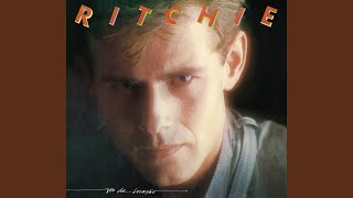 Musik-Video-Miniaturansicht zu Casanova Songtext von Ritchie