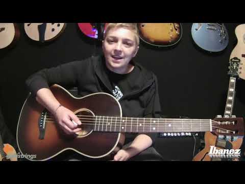 Come capire il ritmo di una canzone