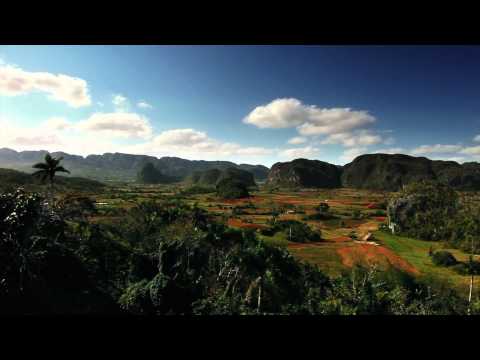 Campus Vacations - Official Spring Break Puerto Plata Trailer