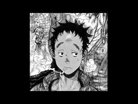 [Free] Yung lean x Bladee x 6dogs type beat: Fifty