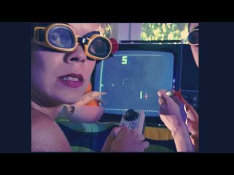 Pepe Deluxé - Clint Eastwood Rides Again 25 years