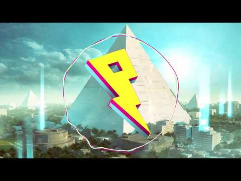 Louis BPM - Tranquilo (Remix Oficial) feat. Kris R., iZaak (w/ Farruko, J Balvin, Kris R., iZaak, Hey López) on Spotify Charts