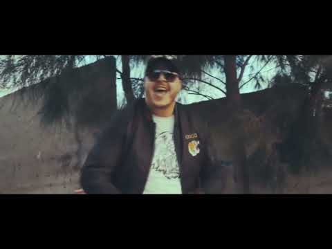 Mimih | LAYLA feat Loco Lghadab (Exclusive Music Video) | ليلى