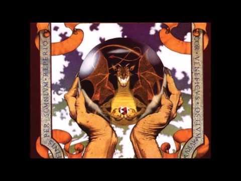 Dio - Sacred Heart / 1985 (Full Album)