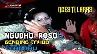 Download lagu NGUDHO ROSO//GENDING TAYUB mp3 Download lagu NGUDHO ROSO//GENDING TAYUB mp3