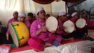 Download lagu Sholatullah versi adu aa eneng rindu (Hadroh Nurul Sholawat) mp3 Download lagu Sholatullah versi adu aa eneng rindu (Hadroh Nurul Sholawat) mp3