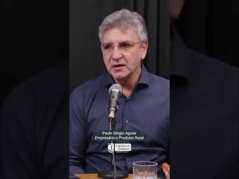 O grande desafio da mão de obra no Agro: como superar?
