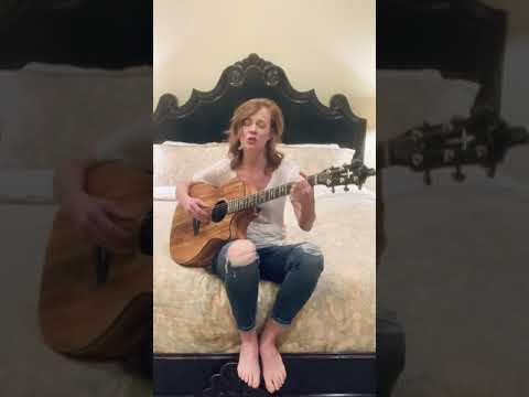 Scratch - Kendall Payne