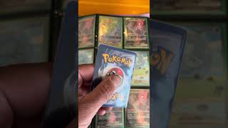 Dragonite #pokemon #pokemonchannel #pokemoncards #pokemonfandom #ashdragonite #pokemontcg #dragonite