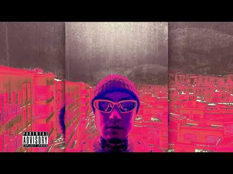 TiTi BLEJ OX - Sawdag