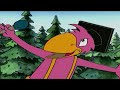 Unplugged Albert Says Nature Knows Best Staffel 1 Ep 13 Full Episode