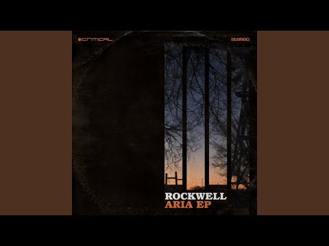 download lagu mp3 mp4 Rekohu Sunrise, download lagu Rekohu Sunrise gratis, unduh video klip Rekohu Sunrise