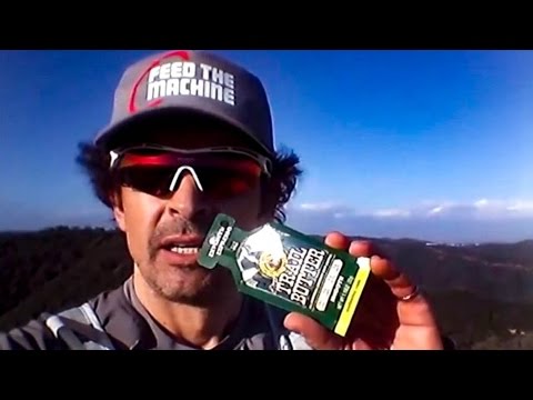 download lagu mp3 mp4 Trail Butter Uk, download lagu Trail Butter Uk gratis, unduh video klip Trail Butter Uk