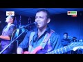 Gini Anguru Gode MEMBERS Live At Moon Light