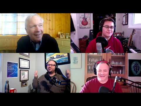 YouTube video thumbnail