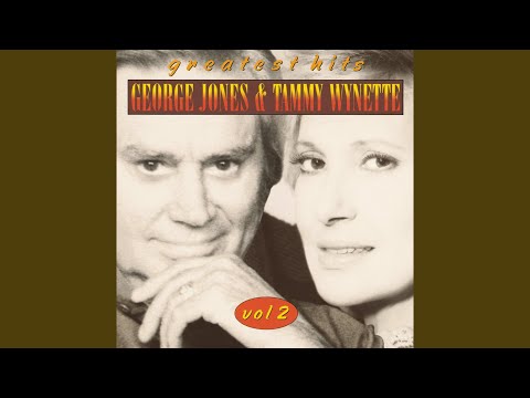 George - Someone I Can Trust - Misc Originals