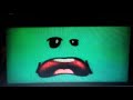 Nick Jr Face Makes Sound Sheep