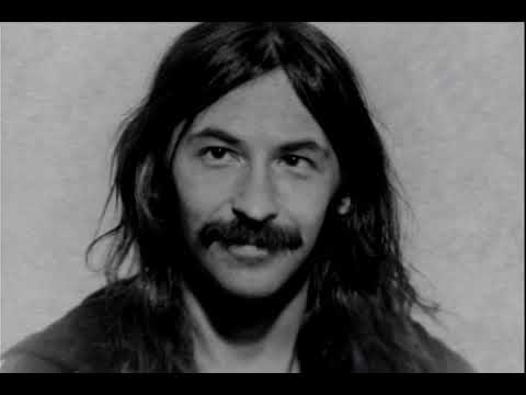 The Holy Modal Rounders: Bound to Lose (2006)