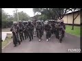 Funny KDF and other Army videos