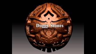 Jackson groove - Doggy Stones