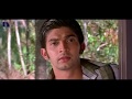 Rathinirvedam Telugu Full Movie Video Songs Kannula Kougillalo Shwetha Menon Sreejith Vijay