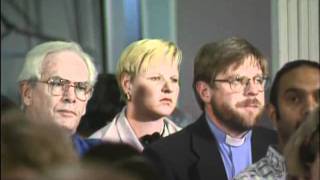 TRC Episode 87, Part 01