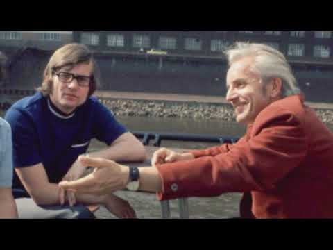 Aus dem Leben eines WM-Reporters